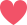 Heart Fill Icon | PrimeSMM