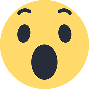 Emoji Icon | PrimeSMM 