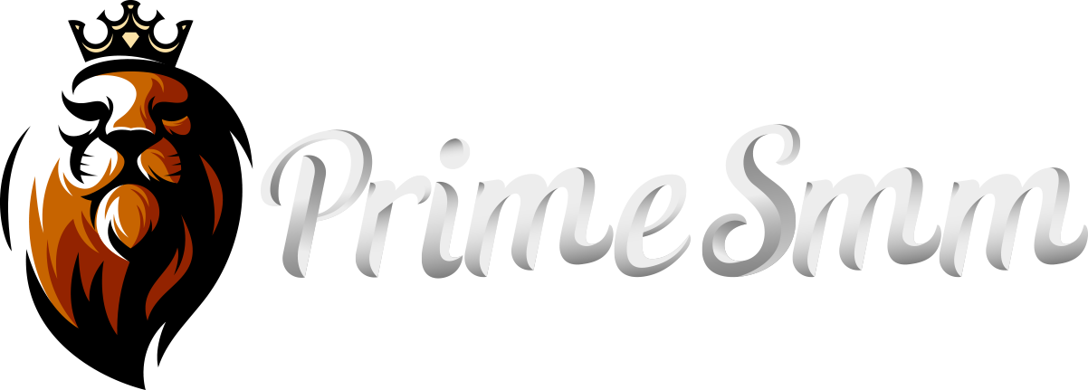 PrimeSMM.com
